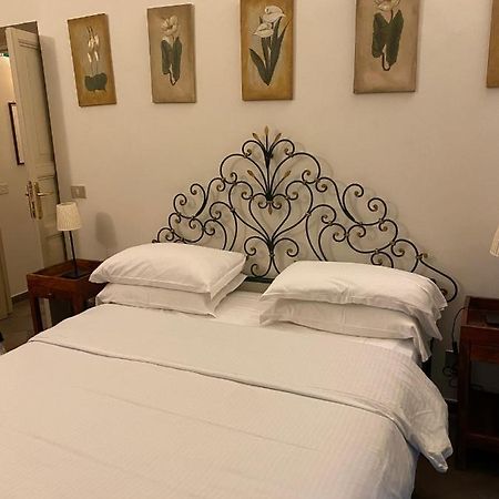 3House By Ghor Apartment Рим Екстериор снимка